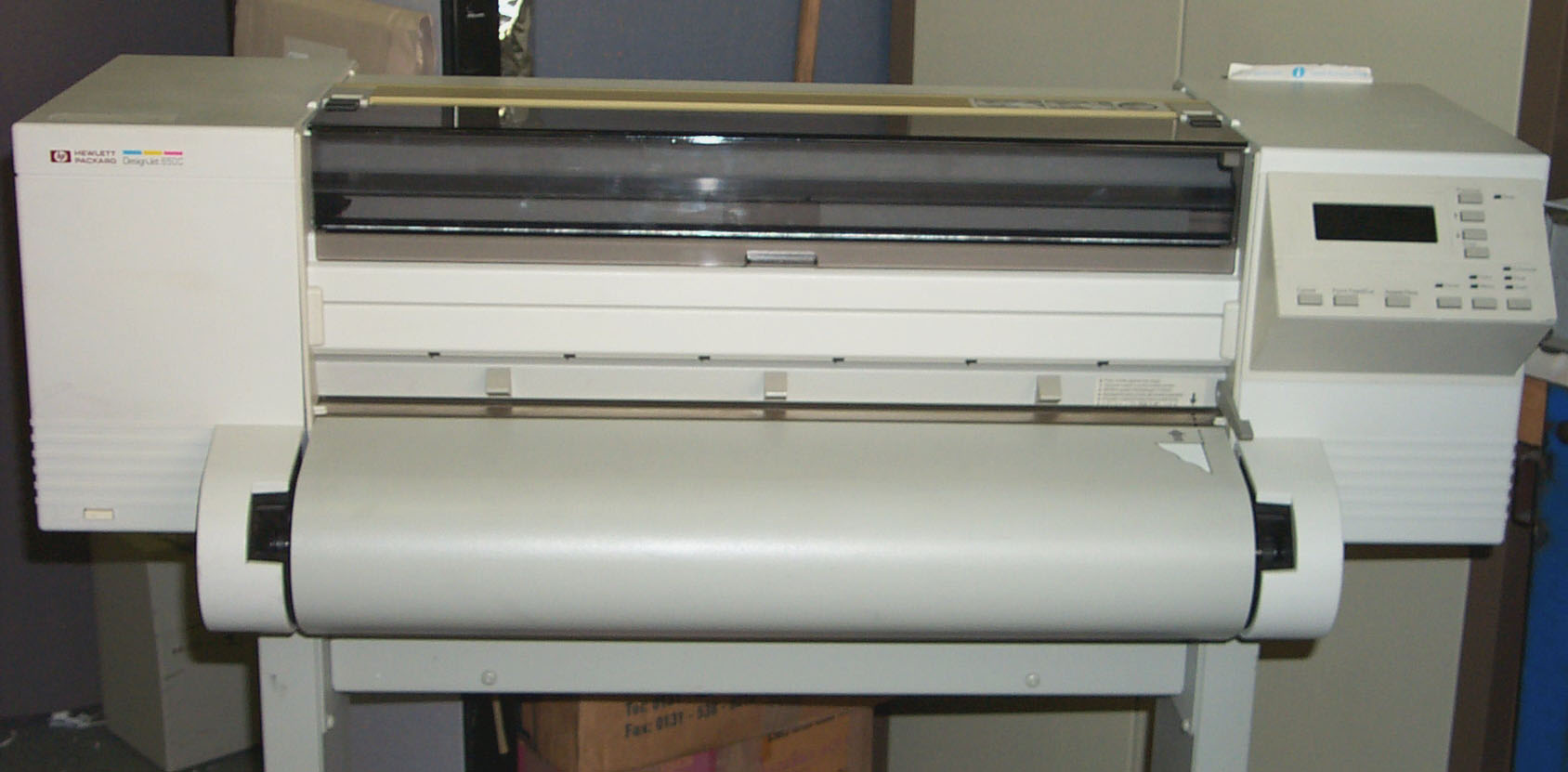 Hp Designjet 650c Driver Download Hp Designjet 650c Driver Download